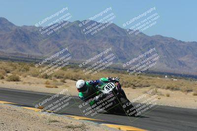 media/Mar-21-2025-CVMA Friday Practice (Fri) [[30cd4fe323]]/3-Racer 2/Session 3 (Turn 16 Inside)/